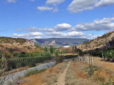 Прикрепленное изображение: DSCF7758.jpg